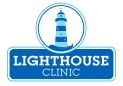 Lighthouse-Clinic-Logo